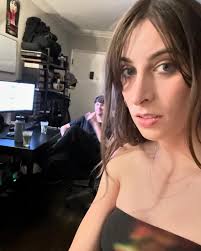 summer babe (winter version)