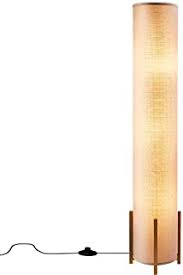 Verilux smart light full spectrum led modern floor lamp. Modern Led Floor Lamp Amumo House Decor Led Floor Lamp Ezlo Shop