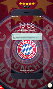 Als urbayer und fan des vereins ist es für thomas müller eine große ehre und herzensangelegenheit zugleich für den fc bayern münchen aufzulaufen. Fc Bayern Munchen Wallpapers Hd 4k Apps On Google Play