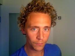 Pin by Jesi Artandphotography