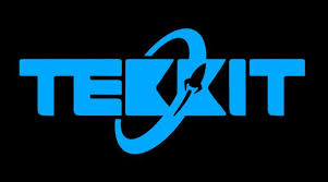 A lite, vanilla+ fabric modpack for anyone's smp! Tekkit Has Been Released Technic Platform