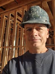 BROTHERS CONSTRUCTION