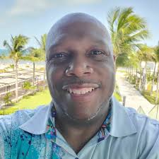 Aaron Smith: albums, songs, concerts