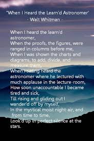 Pin By Chanel Welch On Poetry I Like Best Poems Good Thoughts Poems