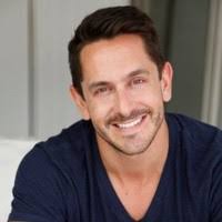 Max Gonzales Email & Phone Number