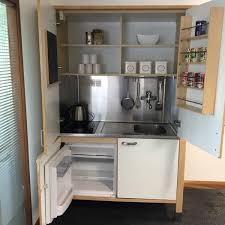 In the new ikea kitchen system, called metod, all the cabinets, doors, hinges and drawers are newly designed. Product Mini Kitchen Kitchen Compact Kitchen