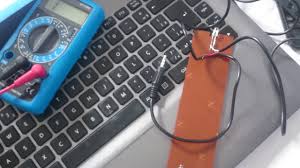 J'ai mis sur une cle usb . Odblokowanie Usb Lg 32ld350 Dioda Ir By Gienq