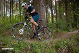 How to euro table bmxподробнее. Test Dynamics Gravity 29 Attraktives Mountainbike Von Stadler