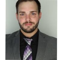 Michael Paugh's Instagram, Twitter & Facebook