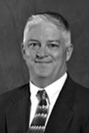 The Second Sunday of Easter/Divine Mercy Sunday