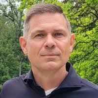 👉 Andreas Rudolph 👈