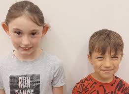 Let's celebrate our Stars of the Week ❤️