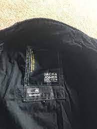 Special Bargain Penmanship jack jones est 1975 jeans intelligence  atmosphere Activate basin