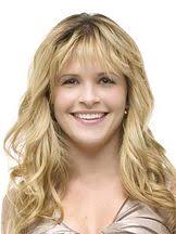 Casting Army Wives Staffel 4