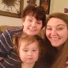 Sandra Waldo Obituary and Online Memorial (2023)