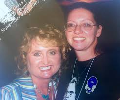 What about prom pics!?!? SURELY, someone has saved those?! Lets see them!!