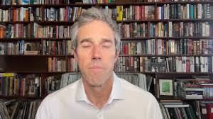 DDA received a special video...