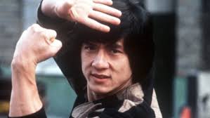 Ranking Jackie Chan's Boss Fights
