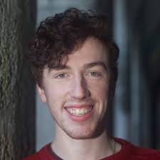 Profile for Societies Chairperson