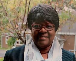 Obituary for Elizabeth (Liz) Wiley Robinson