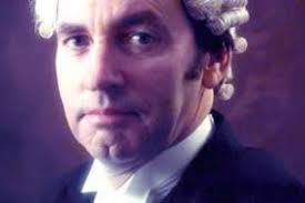 Strathclyde University