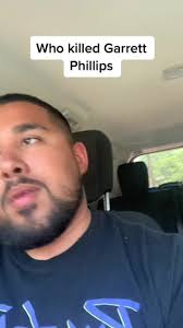 Ant Rios843 (@antfadez92)’s videos with original sound