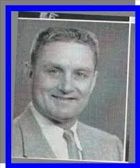 Lowell Temple Obituary (2003)