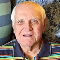 Obituaries: February 2022