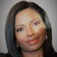 50+ "Tamara Lawson" profiles