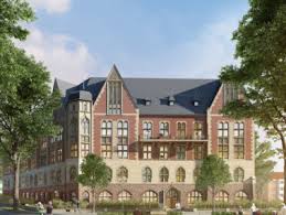 Ziehen sie mit ihren partner zusammen und wollen deswegen eine größere wohnung finden? Advita Haus Am Kassberg In Chemnitz Auf Wohnen Im Alter De