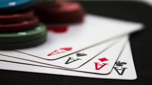 32Red to exit poker vertical upon MPN closure - CasinoBeats