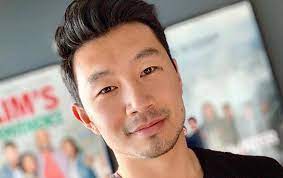 Introducing marvel's newest lead, simu liu, and why you need to know who he is. Everything We Know About Simu Liu Marvel S Newest Superhero
