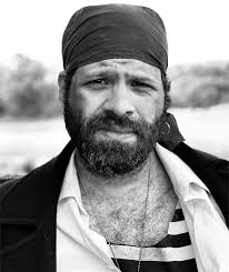 popeyefanfilm we gonna hit them waves. Love working with people that get  the grind isn't about the money or the notoriety. It's about the story,  relationships. 📸: @micvalpro