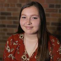 30+ "Beth Mcquade" profiles