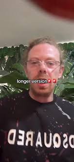 BOMBOCLAATTTTT #fyp #foryou #viral #bigbomboclaat #mdotr #mdot #TURNRED  #turnred #jamaicantiktok #funny #foryou