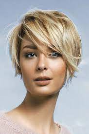 Frisur für kurzes haar ~ kurzhaarfrisuren 2015. Womens Kurze Frisuren Bilder Bilder Frisuren Kurze Womens Kurzhaarfrisuren Kurzhaarschnitte Kurze Haare Modell