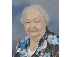 Wanda Bottoms Obituary (1936