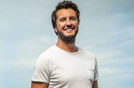 Luke bryan on taylor taking part in this year's acms (associated press, september 15th 2020). Is Luke Bryan Becoming An Underwear Model Billboard
