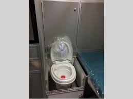 Manufacturers have designed these travel trailers with families in mind. Helio O Series Travel Trailer Review Beckleys Rv Blog