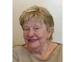 Marcella Bitler Obituary (1937