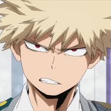 Bakugou Katsuki Kingexplosi0n Twitter Кацуки бакуго / katsuki bakugou. bakugou katsuki kingexplosi0n twitter
