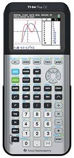Subject to your payment of any applicable license fee, texas instruments incorporated (ti. Texas Instruments Ti 84 Plus Ce Color Graphing Calculator Galaxy Gray Metallic Buy Online In Bahamas At Bahamas Desertcart Com Productid 44102399