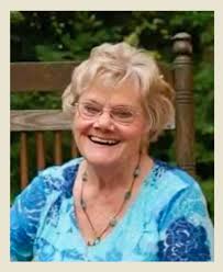 Betty (Soards) Wilson, age 88...