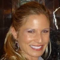 Hannah Etheridge's Instagram, Twitter & Facebook