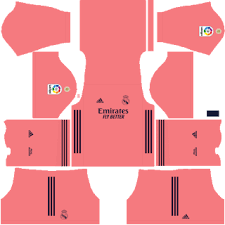 10 dream league soccer logo real madrid. Real Madrid Dls Kits 2021 Dream League Soccer Kits 2021 Real Madrid Real Madrid Goalkeeper Real Madrid Club