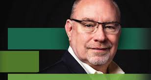 Filling The Generational Pipeline — With Mark Squires