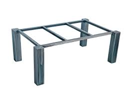 Industrial Legs Coffee Table Legs Tiered Coffee Table Etsy Coffee Table Legs Custom Coffee Table Metal Table Legs