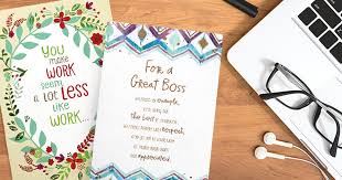 We've got answers to all your questions about thank you notes you may or may not (but probably will) want to send. Congratulations On Job Promotion Messages Inspiration