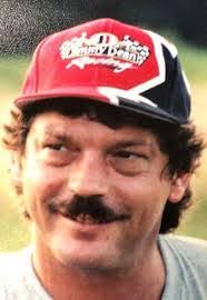 John Judkins's Instagram, Twitter & Facebook