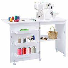 We did not find results for: Homfy Sewing Machine Table Folding Sewing Cabinet Movable Craft Table With Storage Shelves For Adults Brown Sewing Cabinets Storage Furniture Rayvoltbike Com